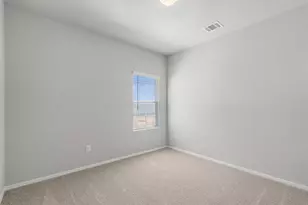 2471 Winding Creek Rd, Kyle, TX 78640 - Photo 19