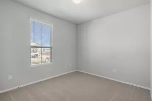2471 Winding Creek Rd, Kyle, TX 78640 - Photo 17