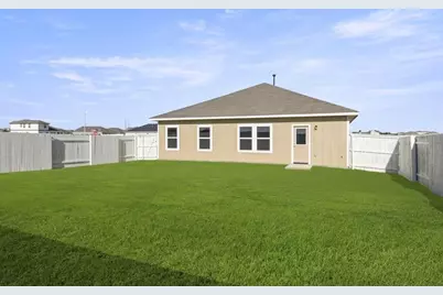2471 Winding Creek Road, Kyle, TX 78640 - Photo 25