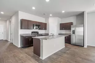 2471 Winding Creek Rd, Kyle, TX 78640 - Photo 7