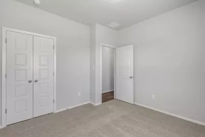 2471 Winding Creek Road, Kyle, TX 78640 - Photo 19