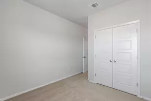 2471 Winding Creek Rd, Kyle, TX 78640 - Photo 23