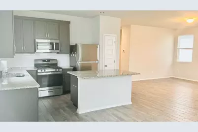 1305 Goforth Road, Kyle, TX 78640 - Photo 9