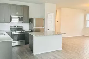 1305 Goforth Rd, Kyle, TX 78640 - Photo 9