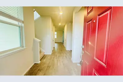 1305 Goforth Road, Kyle, TX 78640 - Photo 5