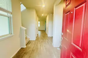 1305 Goforth Rd, Kyle, TX 78640 - Photo 5