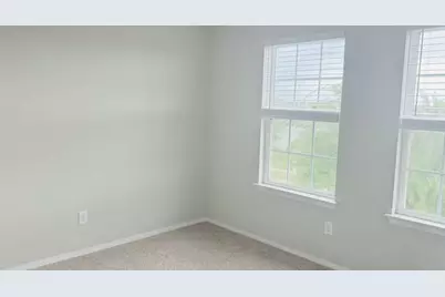 1305 Goforth Road, Kyle, TX 78640 - Photo 19