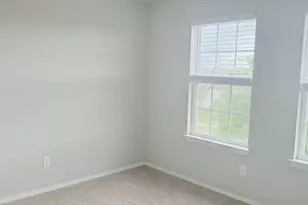 1305 Goforth Rd, Kyle, TX 78640 - Photo 19