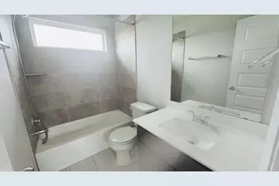 1305 Goforth Road, Kyle, TX 78640 - Photo 17