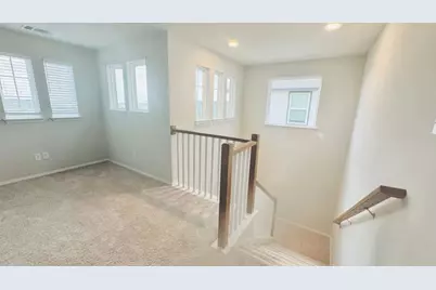 1305 Goforth Road, Kyle, TX 78640 - Photo 15