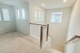 1305 Goforth Rd, Kyle, TX 78640 - Photo 15