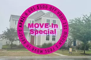 1305 Goforth Rd, Kyle, TX 78640 - Photo 1