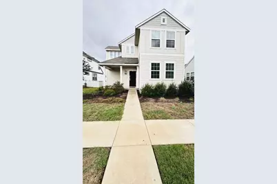 1305 Goforth Road, Kyle, TX 78640 - Photo 3