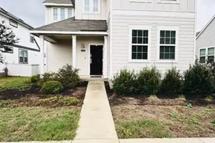 1305 Goforth Rd, Kyle, TX 78640 - Photo 3