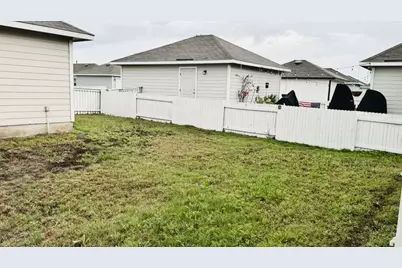 1305 Goforth Road, Kyle, TX 78640 - Photo 23