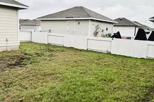 1305 Goforth Rd, Kyle, TX 78640 - Photo 23