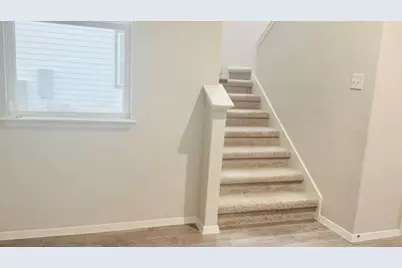 1305 Goforth Road, Kyle, TX 78640 - Photo 7