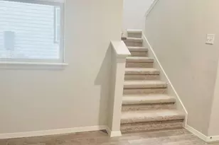 1305 Goforth Rd, Kyle, TX 78640 - Photo 7