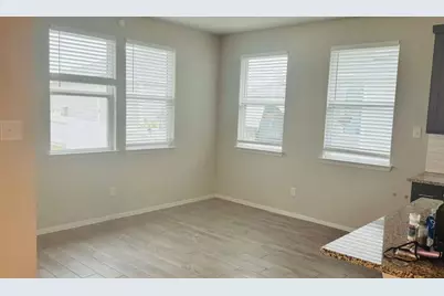 1305 Goforth Road, Kyle, TX 78640 - Photo 11