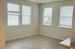 1305 Goforth Rd, Kyle, TX 78640 - Photo 11