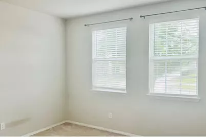 1305 Goforth Road, Kyle, TX 78640 - Photo 13