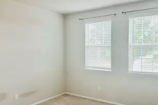 1305 Goforth Rd, Kyle, TX 78640 - Photo 13