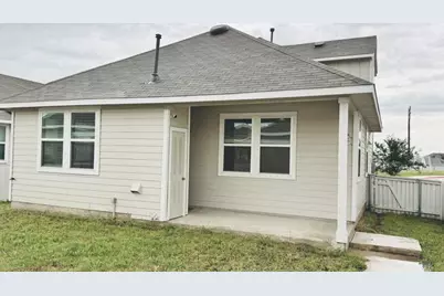 1305 Goforth Road, Kyle, TX 78640 - Photo 21