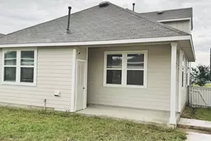 1305 Goforth Rd, Kyle, TX 78640 - Photo 21