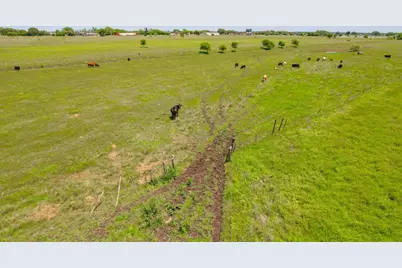 Tbd Hwy 183 N, Briggs, TX 78608 - Photo 11