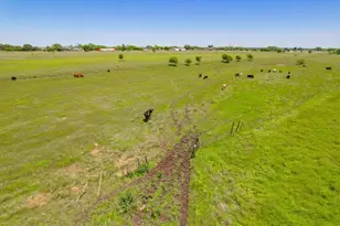 Tbd Hwy 183 N, Briggs, TX 78608 - Photo 11