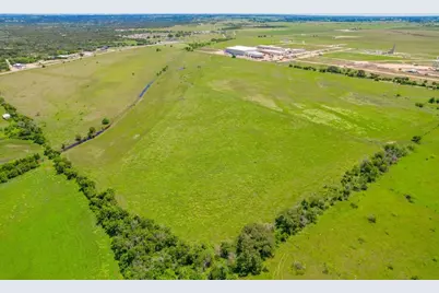 Tbd Hwy 183 N, Briggs, TX 78608 - Photo 5