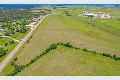 Tbd Hwy 183 N, Briggs, TX 78608 - Photo 3