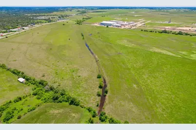 Tbd Hwy 183 N, Briggs, TX 78608 - Photo 7