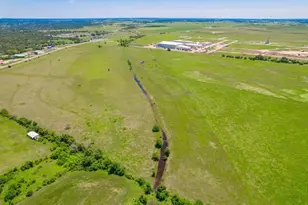 Tbd Hwy 183 N, Briggs, TX 78608 - Photo 7