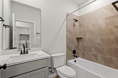 5900 Whisper Creek Drive #412, Georgetown, TX 78628 - Photo 21