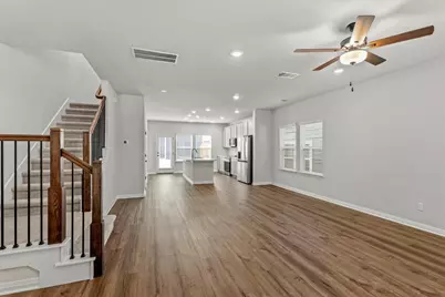 5900 Whisper Creek Drive #412, Georgetown, TX 78628 - Photo 15