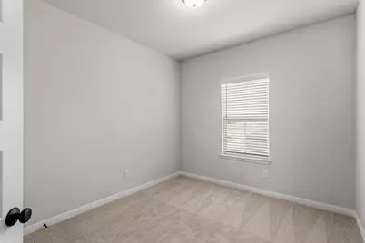 5900 Whisper Creek Drive #412, Georgetown, TX 78628 - Photo 19