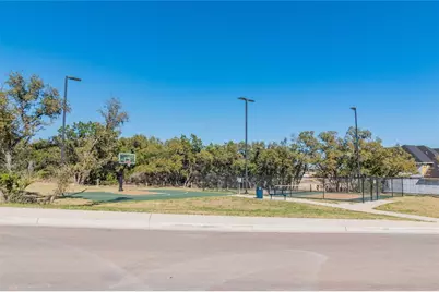 5900 Whisper Creek Drive #412, Georgetown, TX 78628 - Photo 33