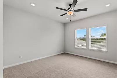 5900 Whisper Creek Drive #412, Georgetown, TX 78628 - Photo 25