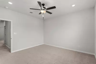 5900 Whisper Creek Drive #412, Georgetown, TX 78628 - Photo 27