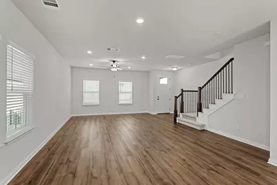 5900 Whisper Creek Drive #412, Georgetown, TX 78628 - Photo 13