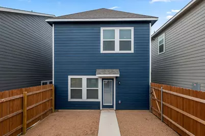 5900 Whisper Creek Drive #412, Georgetown, TX 78628 - Photo 5