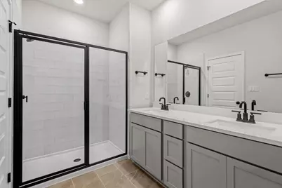 5900 Whisper Creek Drive #412, Georgetown, TX 78628 - Photo 29