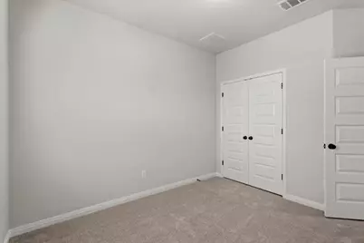 5900 Whisper Creek Drive #412, Georgetown, TX 78628 - Photo 23