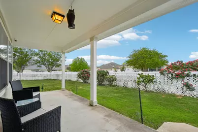808 Great Sand Dunes Avenue, Pflugerville, TX 78660 - Photo 37