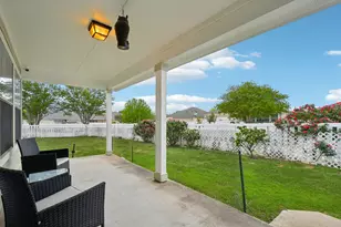808 Great Sand Dunes Ave, Pflugerville, TX 78660 - Photo 37