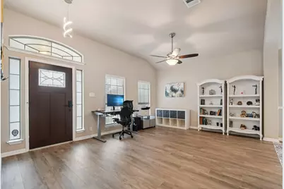 808 Great Sand Dunes Avenue, Pflugerville, TX 78660 - Photo 5