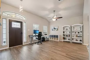 808 Great Sand Dunes Ave, Pflugerville, TX 78660 - Photo 5