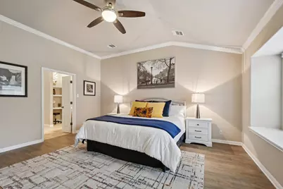 808 Great Sand Dunes Avenue, Pflugerville, TX 78660 - Photo 21