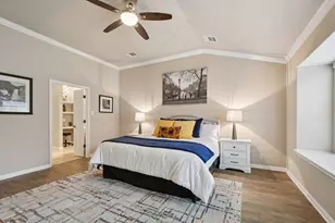 808 Great Sand Dunes Ave, Pflugerville, TX 78660 - Photo 21